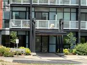 apartment at N2H0C2, Kitchener, Canada