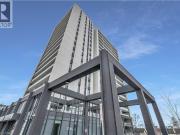 apartment at 741 KING Street W Unit# 102, Kitchener,...