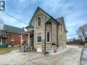 apartment at N2H5K8, Kitchener, Canada