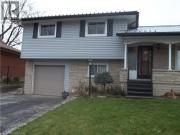apartment at N2J3W4, Waterloo, Canada