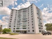 apartment at 250 GLENRIDGE Drive Unit# 606, Waterloo,... apartment at 250 GLENRIDGE Drive Unit# 606, Waterloo,...