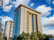 apartment at N2J4L6, Waterloo, Canada