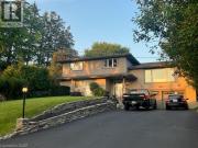 apartment at N2K1P4, Kitchener, Canada