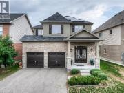 apartment at N2K4J8, Kitchener, Canada