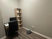 apartment at N2L0G2, Waterloo, Canada