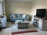 apartment at N2L1W7, Waterloo, Canada