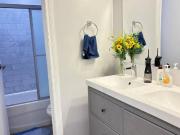 apartment at N2L5G5, Waterloo, Canada