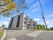 apartment at N2M0C3, Kitchener, Canada