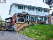 apartment at N2M2H3, Kitchener, Canada