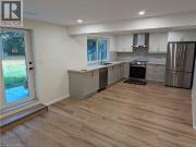 apartment at 26 SPRINGBANK Crescent Unit# LOWER,...