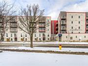 apartment at N2M5M9, Kitchener, Canada