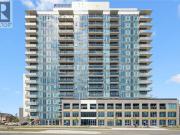 apartment at 1442 HIGHLAND Road W Unit# 906