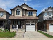 apartment at N2P0C4, Kitchener, Canada