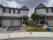 apartment at N2P0H8, Kitchener, Canada