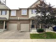 apartment at N2P0H8, Kitchener, Canada