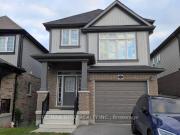 apartment at 14 SPORTSMAN HILL STREET, Kitchener,... apartment at 14 SPORTSMAN HILL STREET, Kitchener,...