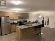 apartment at N2P0J7, Waterloo, Canada