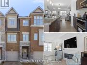 apartment at 106 MONARCH WOODS DRIVE, Kitchener,...