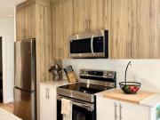 apartment at N2P0K8, Kitchener, Canada