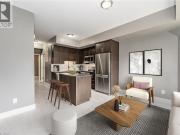 apartment at 689 DOON VILLAGE Road Unit# 102, Kitchener,... apartment at 689 DOON VILLAGE Road Unit# 102, Kitchener,...