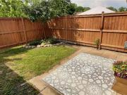 apartment at N2P1L9, Kitchener, Canada
