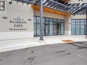 apartment at 525 NEW DUNDEE Road Unit# 703, Kitchener,...