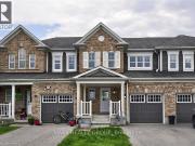 apartment at N2R0E3, Kitchener, Canada