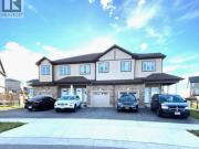 apartment at 54 RENFREW Street Unit# 1, Kitchener,...