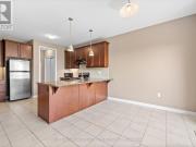 apartment at N2R0J9, Kitchener, Canada