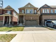 apartment at N2R0N8, Kitchener, Canada