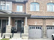 apartment at N2R0R4, Kitchener, Canada