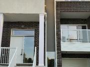 apartment at N2R0R7, Kitchener, Canada