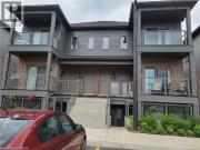 apartment at N2R0R9, Kitchener, Canada