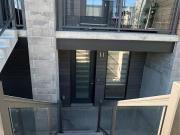 apartment at 261 WOODBINE Avenue Unit# E11