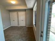 apartment at N2T1R7, Kitchener, Canada