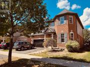 apartment at N3C0B4, Cambridge, Canada