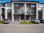 apartment at N3C0H4, Cambridge, Canada