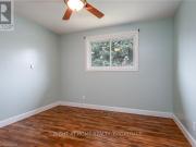 apartment at N3C1M3, Cambridge, Canada