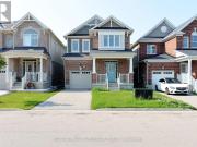 apartment at N3E0B3, Cambridge, Canada