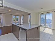 apartment at N3E0B9, Cambridge, Canada