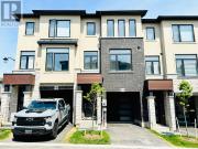 apartment at 114 155 EQUESTRIAN WAY, Cambridge, Ontario,...