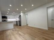 apartment at N3H3A5, Cambridge, Canada