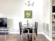 apartment at N3H3P1, Cambridge, Canada