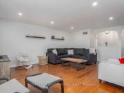 apartment at N3P1R5, Brantford, Canada