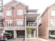 apartment at N3R0A2, Brantford, Canada