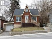 apartment at 32 DUNDAS STREET E, Brantford, Ontario, N3R1R5