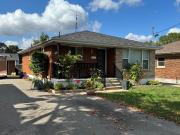 apartment at N3R4B7, Brantford, Canada