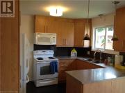apartment at N3R5A9, Brantford, Canada