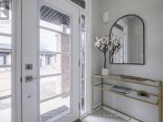 apartment at N3S0C4, Brantford, Canada