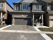 apartment at 149 BILANSKI FARM ROAD, Brantford, Ontario,...